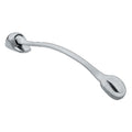 o2-631-017cmne-carriere-motion-typodont-class-ii-metal-clear-w-clear-aligner-1
