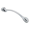 o2-424-927rn-carriere-motion-ii-s-s-27mm-right-3