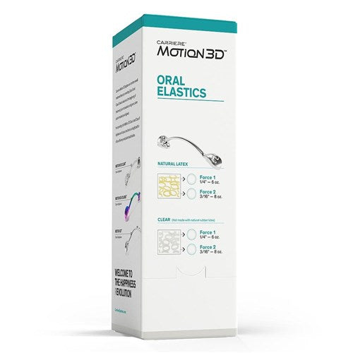 o2-424-9f1-motion-3d-force-1-latex-elasts-1-4-inch-6-oz-x50-1