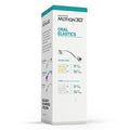 o2-424-9f2-motion-3d-force-2-latex-elasts-3-16-inch-8-oz-x50-2