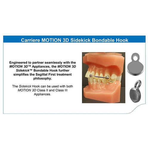 o2-430-003-motion-3d-sidekick-bondable-hook-x10-1