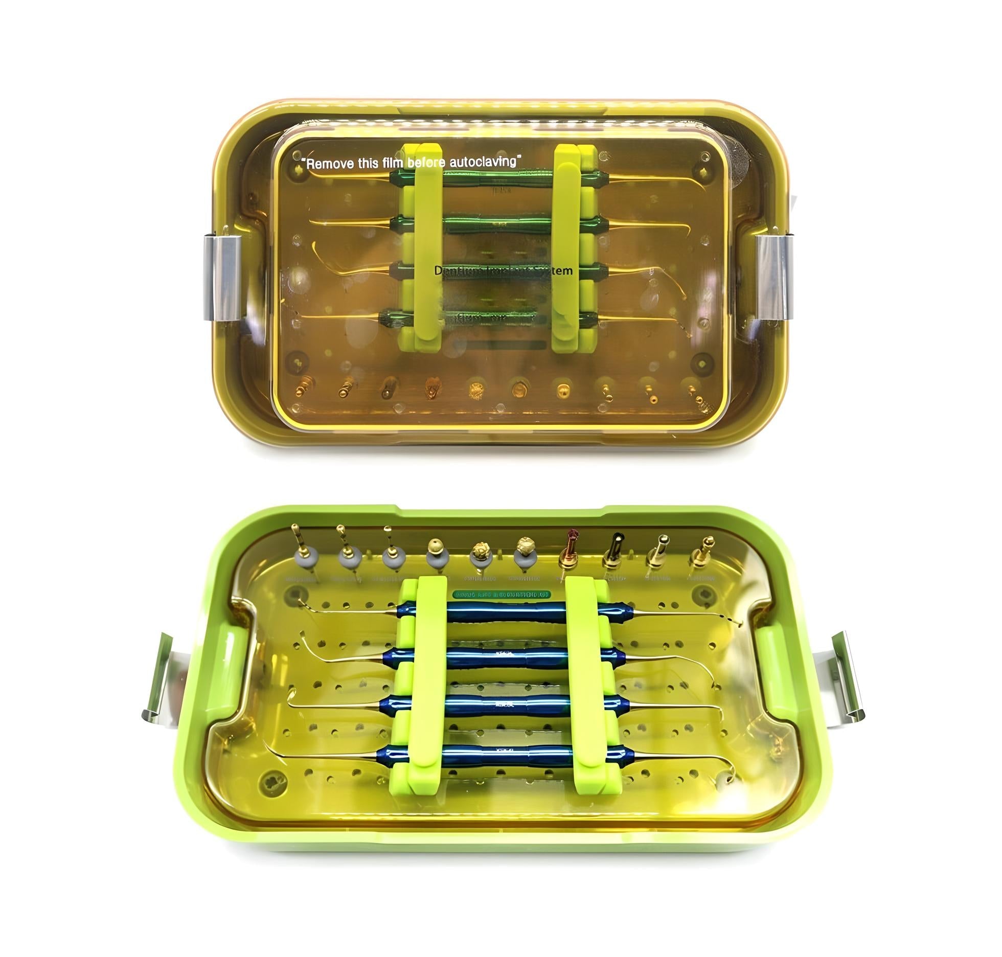 dask-dentium-implant-system-maxillary-sinus-floor-lifting-tool-oral-surgical