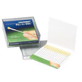pulpdent-pic-n-stic-handle-for-small-objects-60-pack