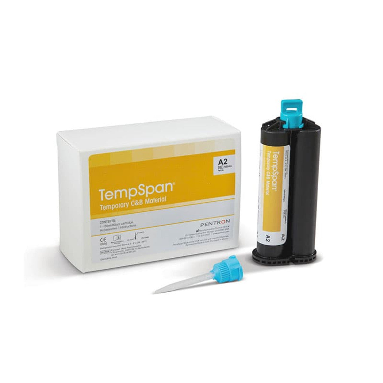 kerr-pentron-tempspan