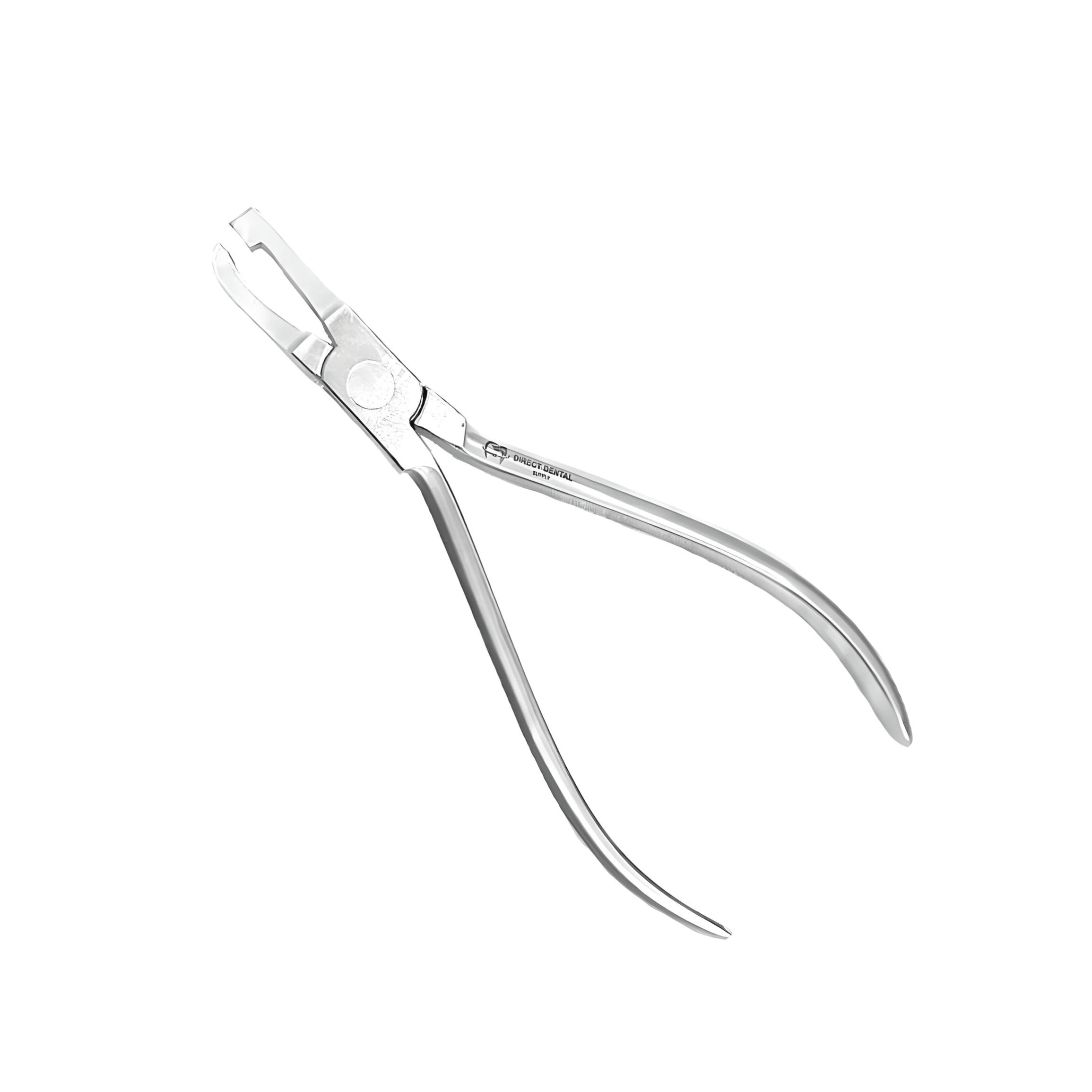 plier-posterior-band-remover