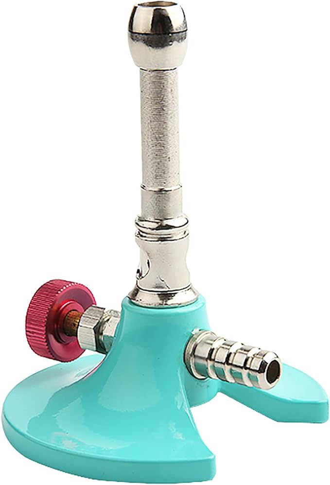 portable-bunsen-burner