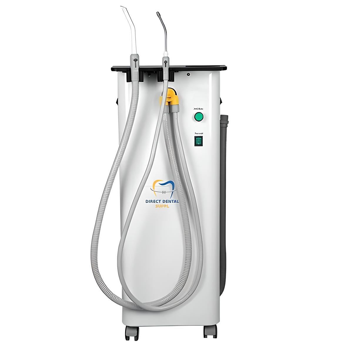 portable-dental-suction-unit