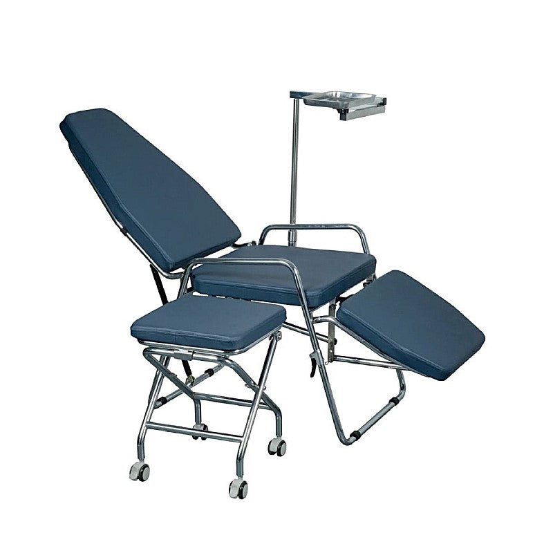portable-dental-chair