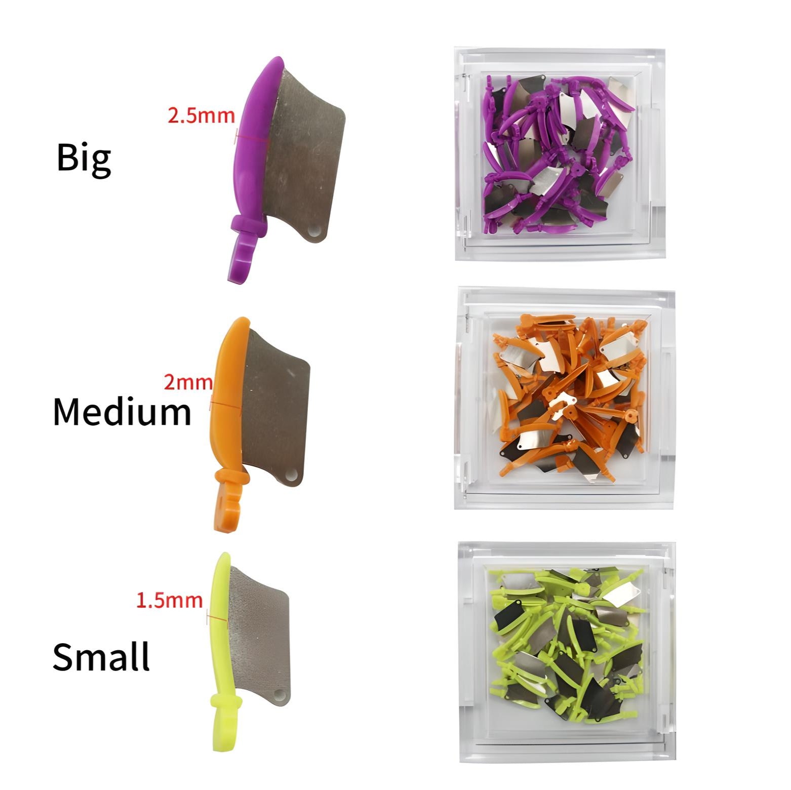 precision-dental-wedge-cutters-50pcs-pack