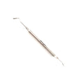 dental-pusher-scaler