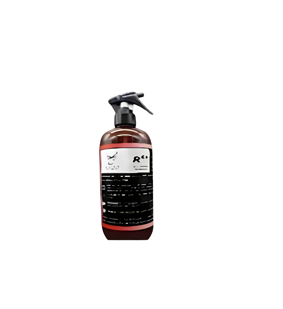 r4-surface-disinfectant-500-ml
