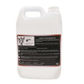 r4-surface-disinfectant-5l
