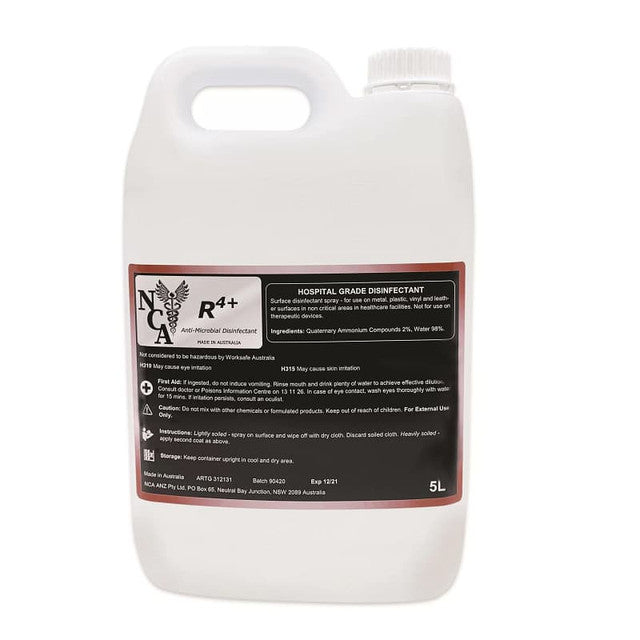 r4-surface-disinfectant-5l