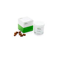 ro-274007-gelatamp-gelatine-sterile-sponge-15-x-7-x-7mm-tub-of-50-34