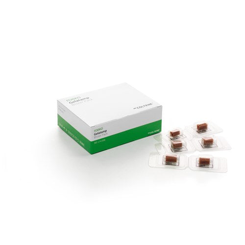 ro-274008-gelatamp-blister-pack-14-x-7-x-7mm-pack-of-20-1