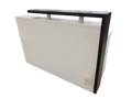 reception-desk