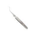 reverse-action-buccal-tube-tweeze