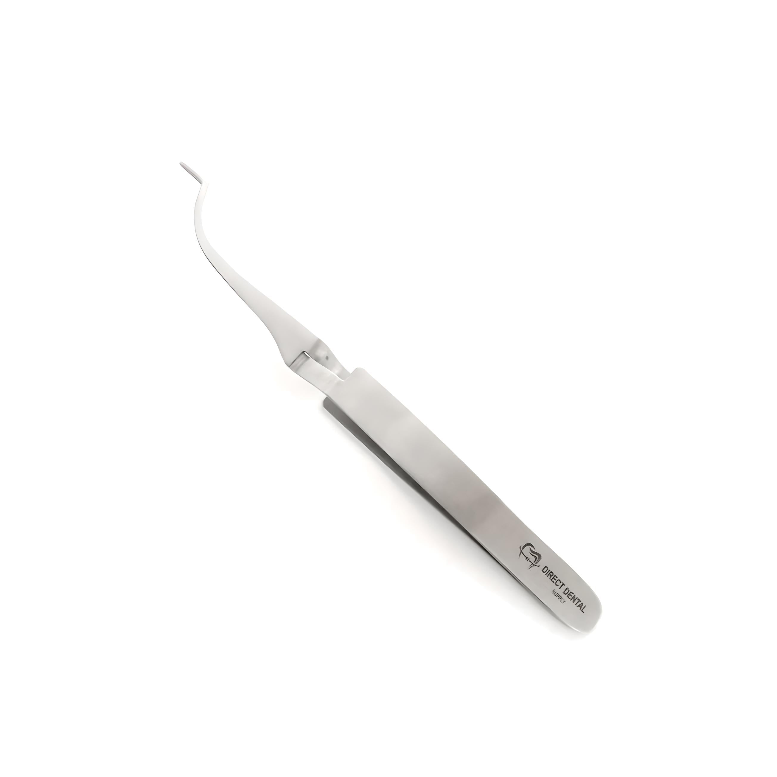reverse-action-buccal-tube-tweeze-12-5-cm