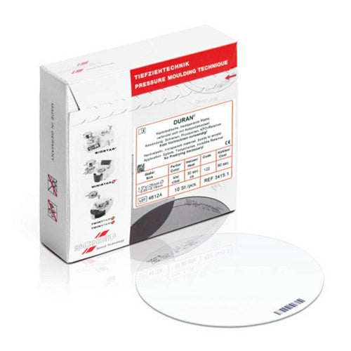 s-3419-duran-125-x-2-0-mm-clear-round-pack-of-10-2