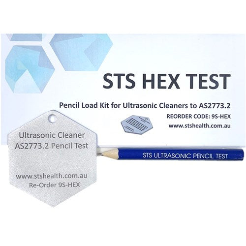 sct-9s-hexultrat-sts-hex-test-compatible-with-ultrasonic-machines-3