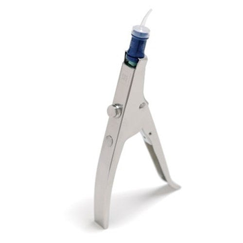 sdi-riva-capsule-applier