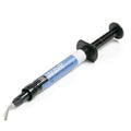 sd-7514143-wave-gingival-syringe-1g-5