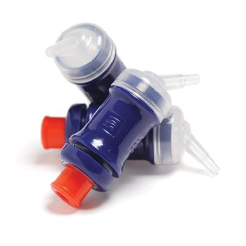 sd-8630002-riva-self-cure-hv-a2-box-of-50-capsules-1