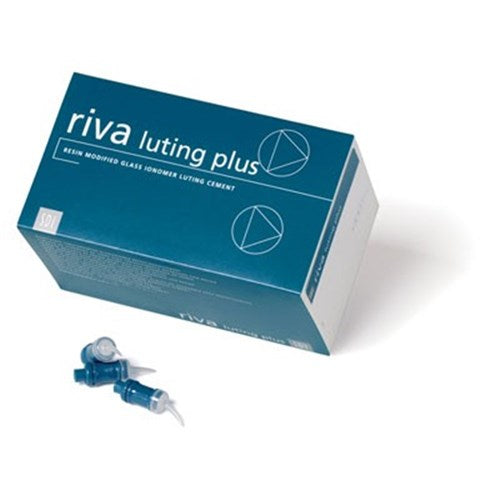 sd-8651008-riva-luting-plus-box-of-50-capsules-1