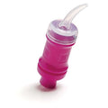 sd-8680000-riva-protect-pink-box-of-50-capsules-1