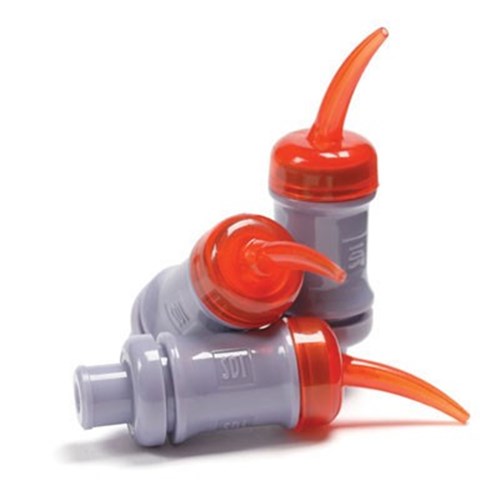 sd-8700003-riva-light-cure-a3-box-of-50-capsules-4