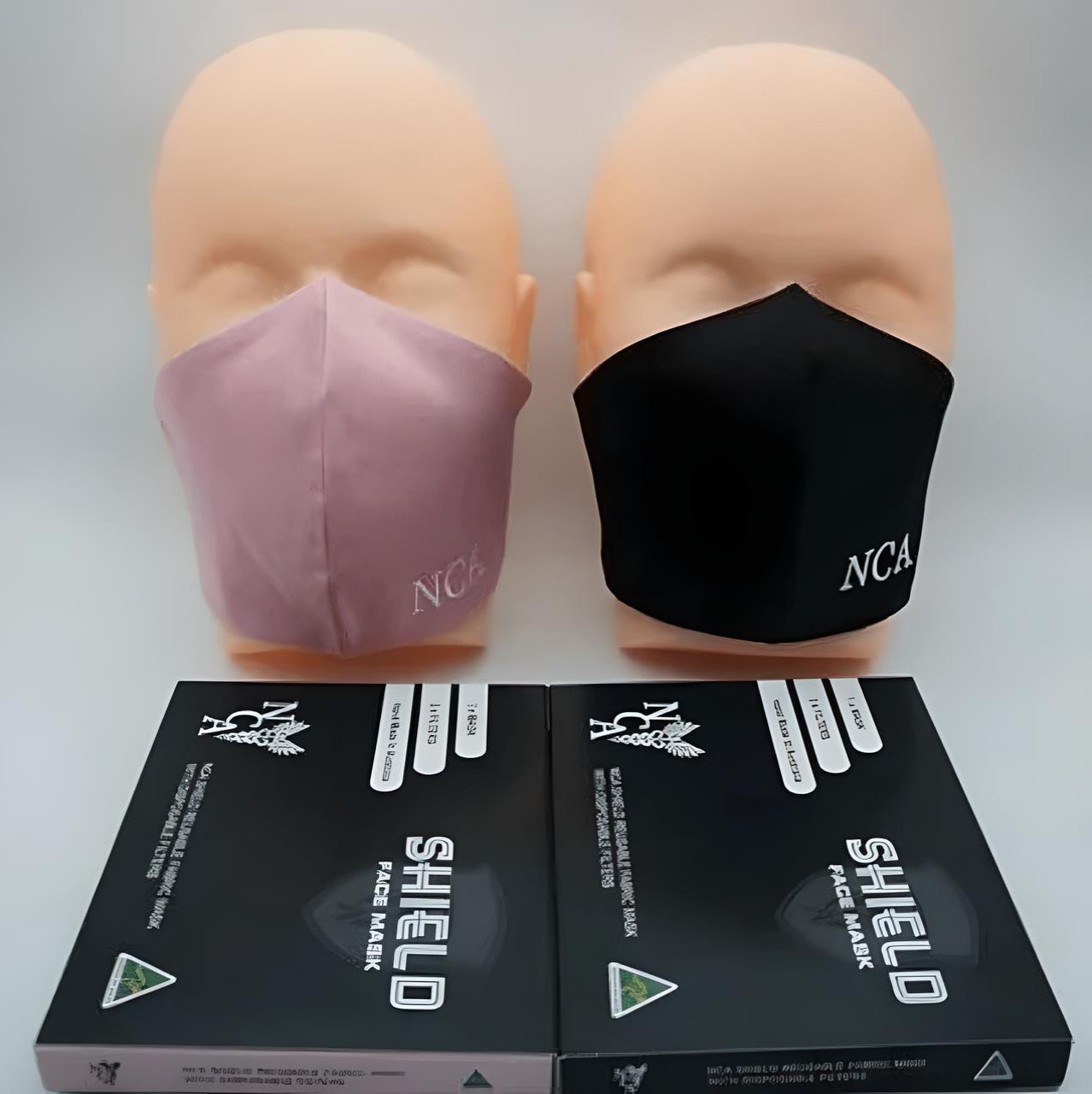 nca-shield-fabric-mask-carbon-flt