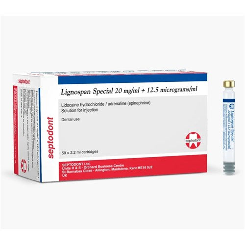septodont-lignospan-2-special-1-80000-adrenalin-latex-paraben-free-blue-2-2ml-100-pack-2x50-blister-pack