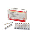 septodont-septanest-4-1-100000-adrenalin-latex-paraben-free-2-2ml-gold-label-100-pack-2x50-blister-pack