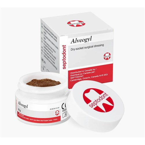 sp-8936-alveogyl-paste-10g-jar-used-for-dry-socket-treatment-5