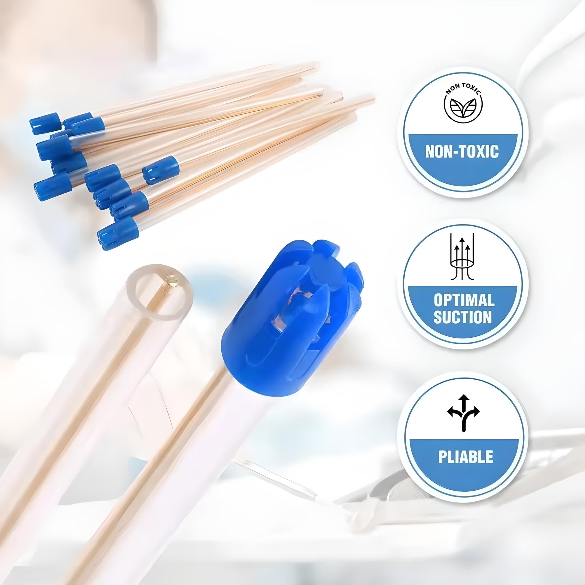 saliva-ejector-tube-100pcs-bag