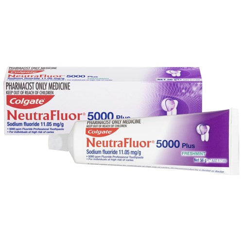 cg-au00556a-neutrafluor-5000-plus-toothpaste-box-12-x-56g-tubes-16