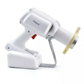 handheld-x-ray