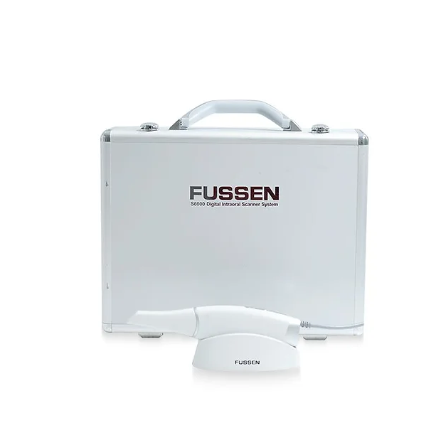 fussen-s6000