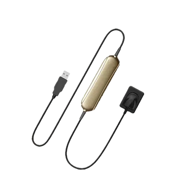 handy-x-ray-sensor-hdr-500