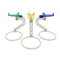 x-ray-film-holder-set-of-3