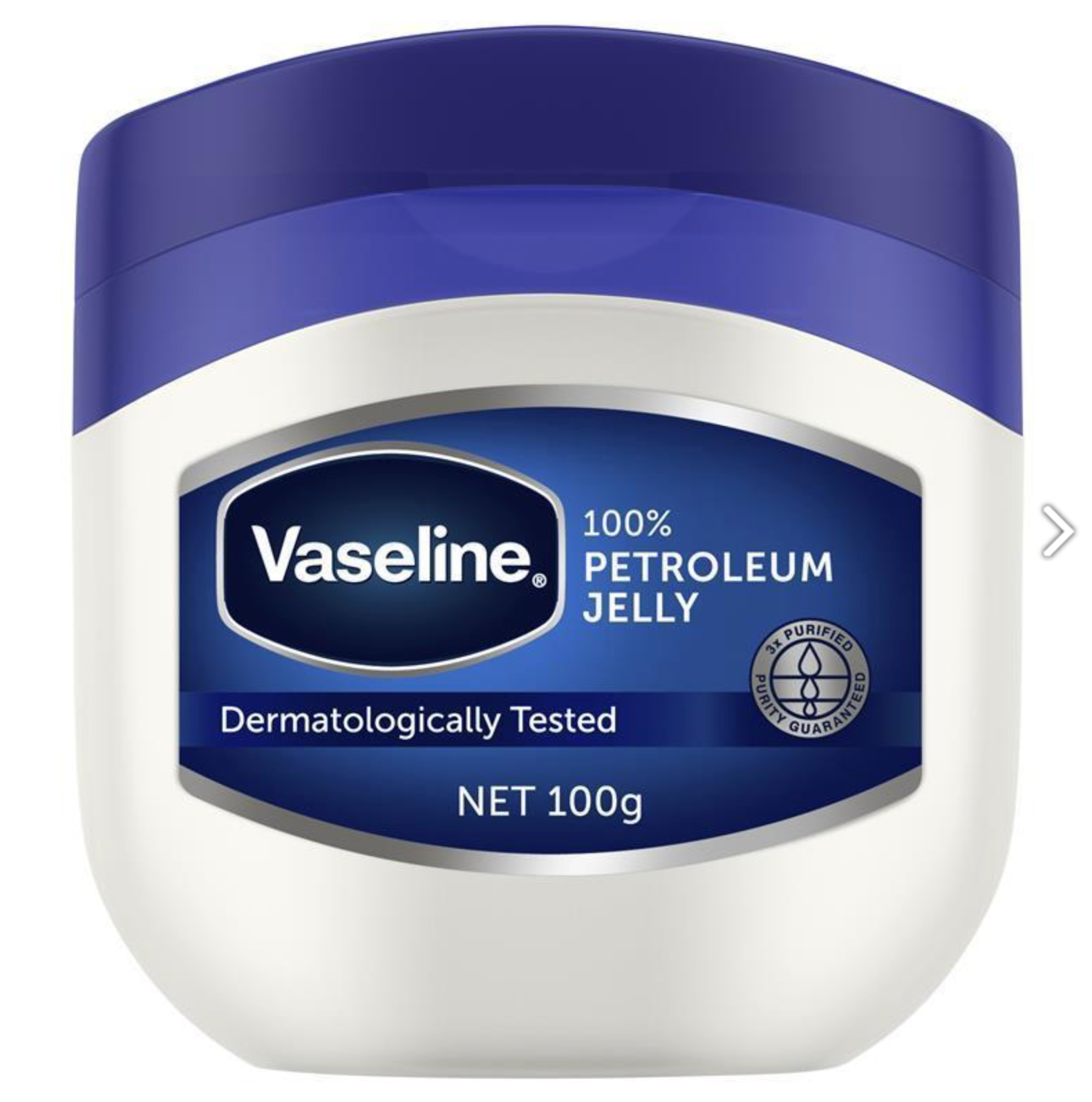 vaseline-petroleum-jelly-original-100g