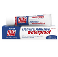 fittydent-denture-adhesive-40g
