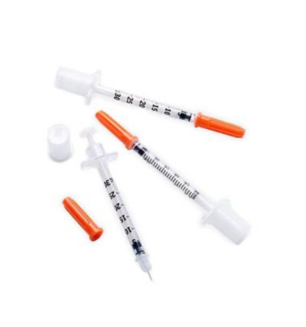 bd-syringe-insulin-1ml-27g-x-12-7mm-u-fine-100-box