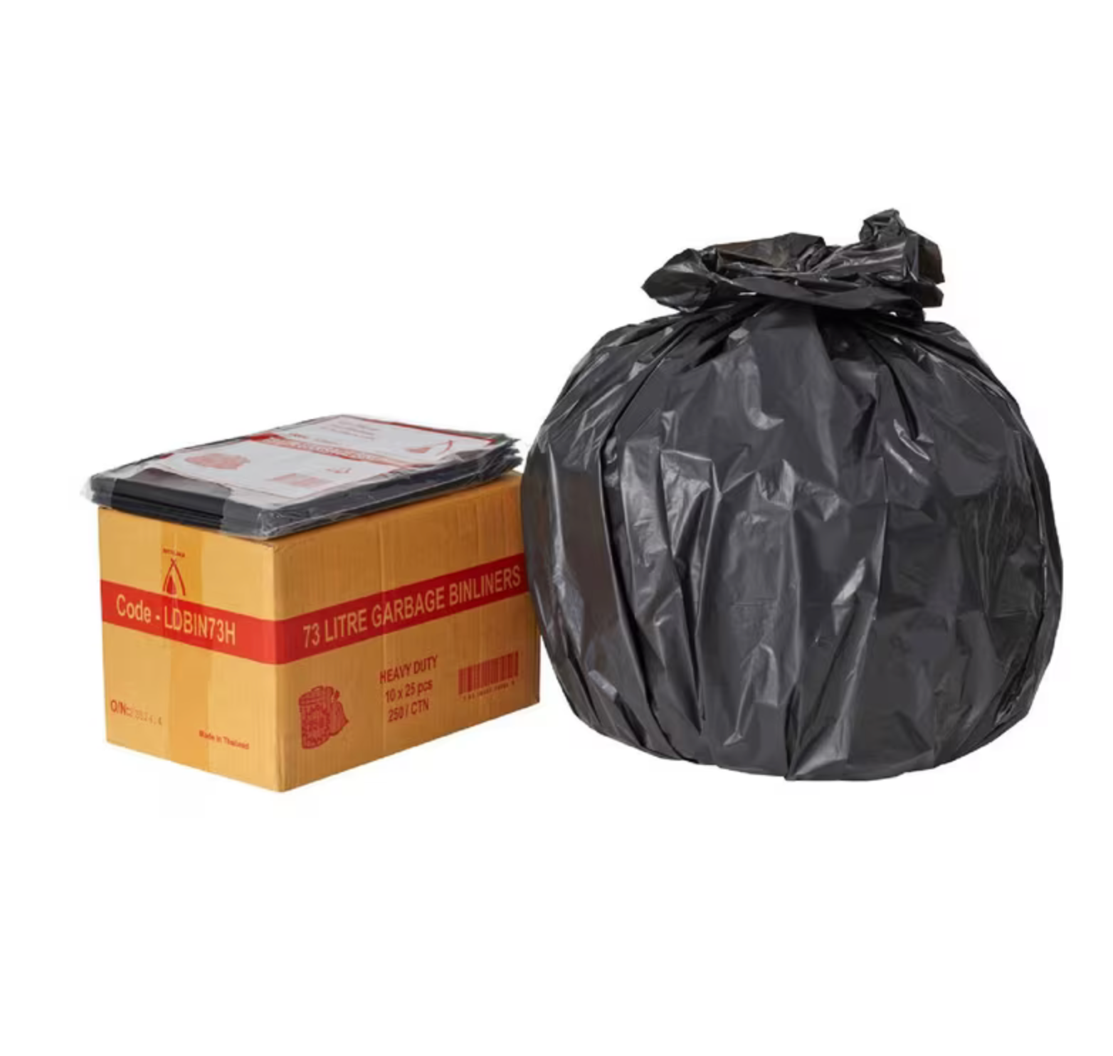 tailored-packaging-heavy-duty-bin-liners-73l-250-pack-black