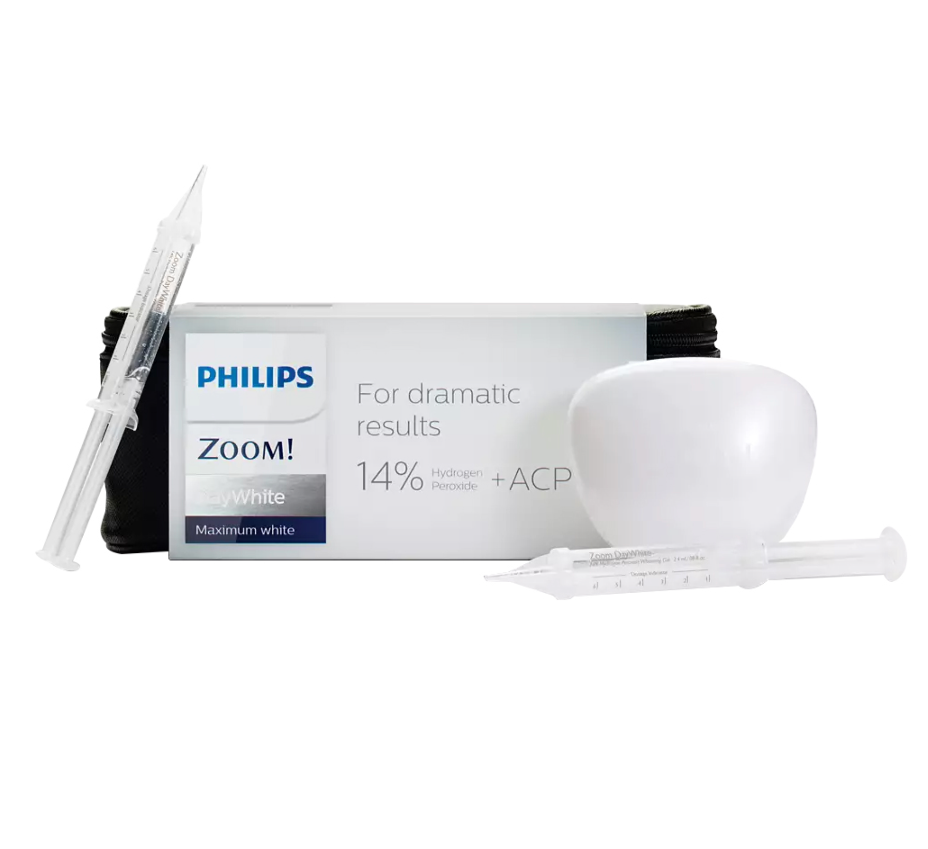 philips-zoom-day-white-14-hydrogen-peroxide-6x-2-4gram-teeth-whitening-syringes