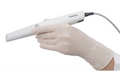 panda-smart-scanner