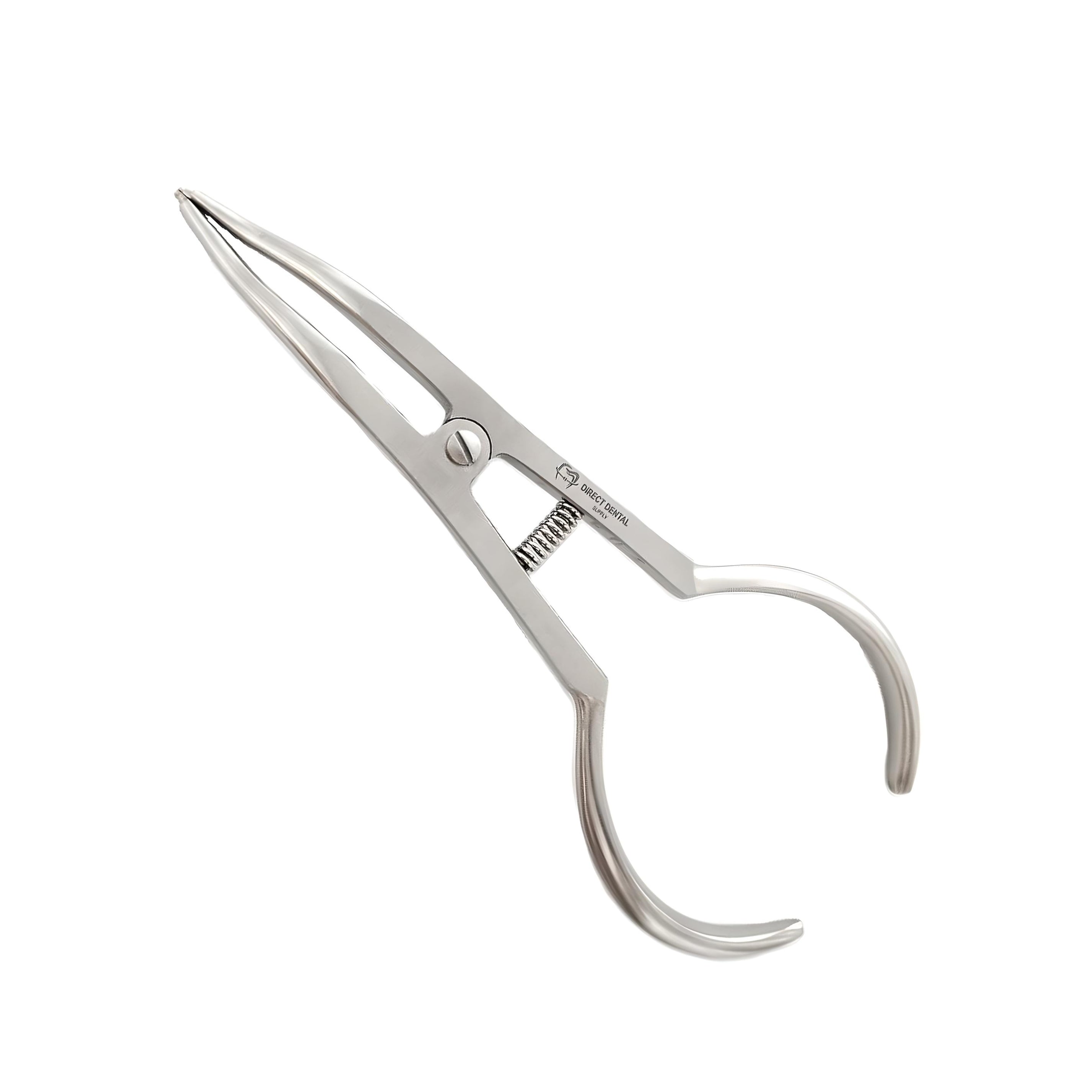 separators-placing-plier