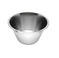 stainless-steel-dental-mixing-bowl