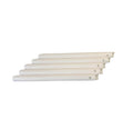disposable-strong-suction-tube-straw-100pcs-bag