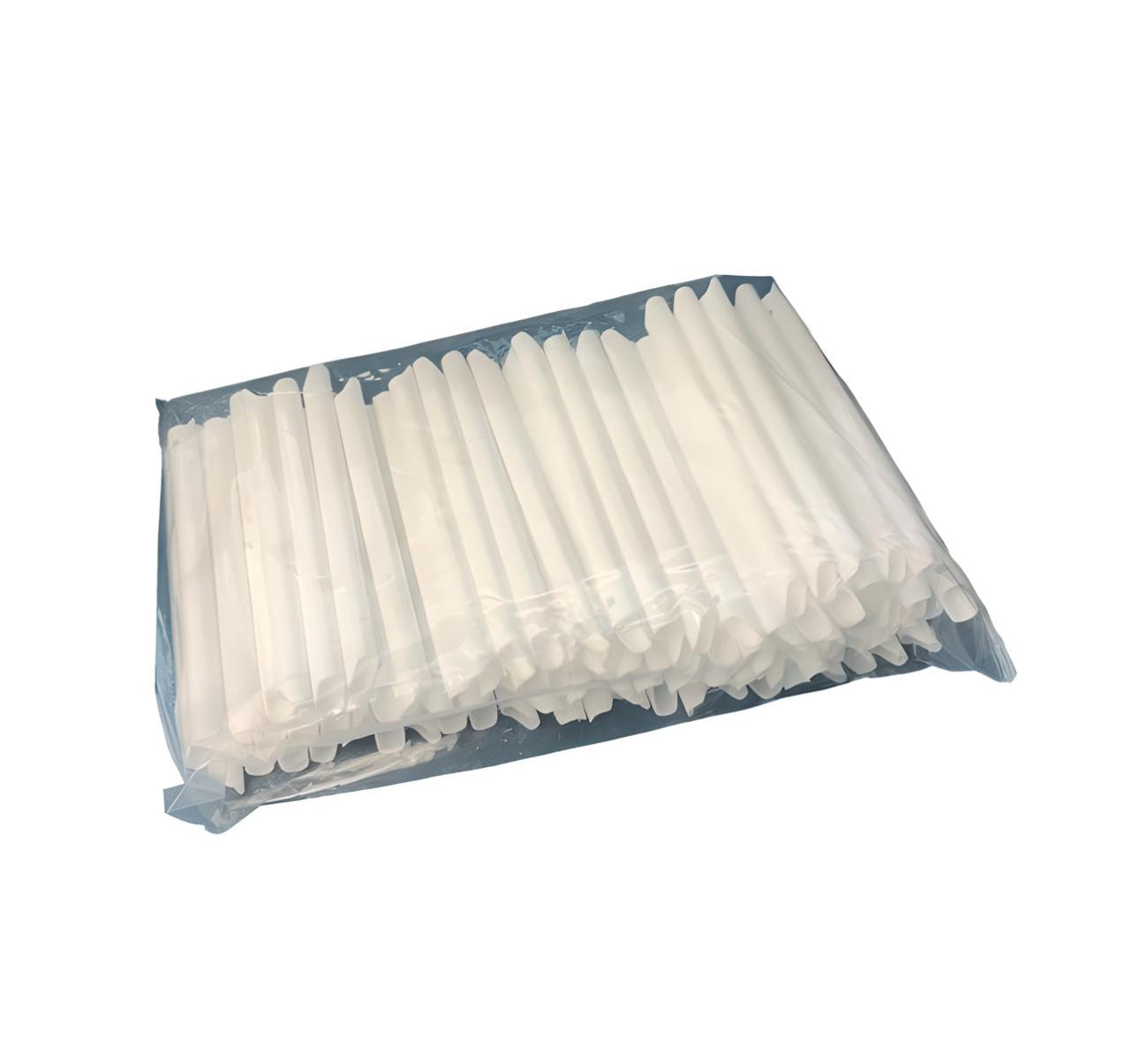disposable-strong-suction-tube-straw-100pcs-bag